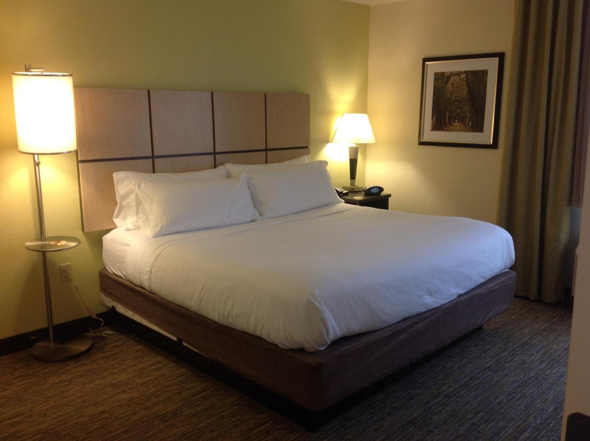 Candlewood Suites Nashville - Goodlettsville By Ihg Εξωτερικό φωτογραφία